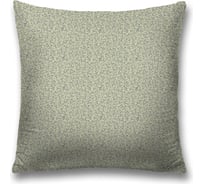 Декоративная наволочка JoyArty sl_60830
