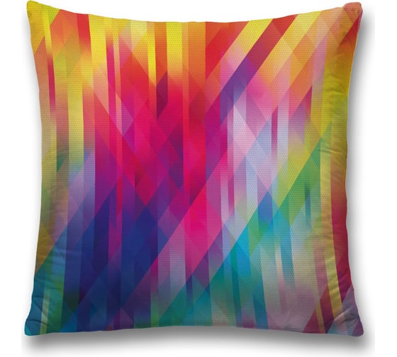 Декоративная наволочка JoyArty sl_38471 1