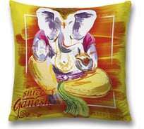 Декоративная наволочка JoyArty sl_33901