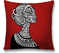 Декоративная наволочка JoyArty sl_36761