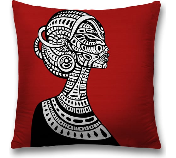 Декоративная наволочка JoyArty sl_36761 1