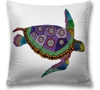 Декоративная наволочка JoyArty sl_19289