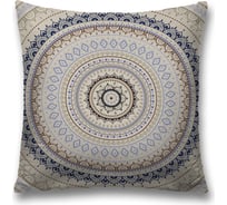 Декоративная наволочка JoyArty sl_21191