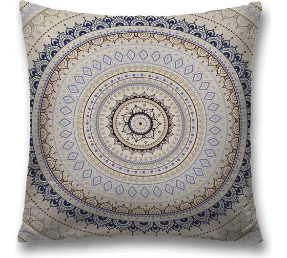 Декоративная наволочка JoyArty sl_21191 1