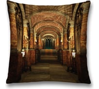 Декоративная наволочка JoyArty sl_19157