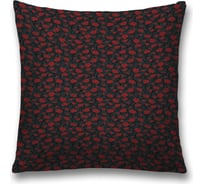 Декоративная наволочка JoyArty sl_55622