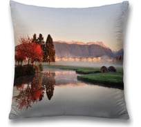 Декоративная наволочка JoyArty sl_37664