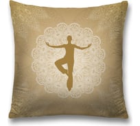 Декоративная наволочка JoyArty sl_37538