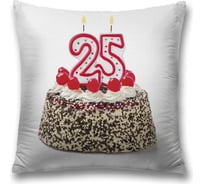 Декоративная наволочка JoyArty sl_34168