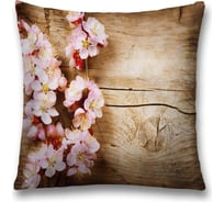 Декоративная наволочка JoyArty sl_27470