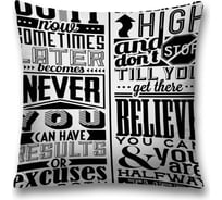 Декоративная наволочка JoyArty sl_53257