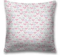 Декоративная наволочка JoyArty sl_53397