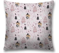 Декоративная наволочка JoyArty sl_35162