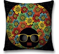 Декоративная наволочка JoyArty sl_33639