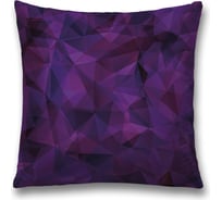 Декоративная наволочка JoyArty sl_35072