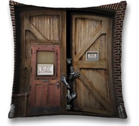 Декоративная наволочка JoyArty sl_36398