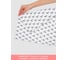 Декоративная наволочка JoyArty sl_18694 3