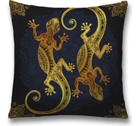 Декоративная наволочка JoyArty sl_33859