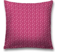 Декоративная наволочка JoyArty sl_210715