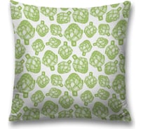 Декоративная наволочка JoyArty sl_38895