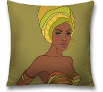 Декоративная наволочка JoyArty sl_36765