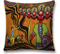 Декоративная наволочка JoyArty sl_33899