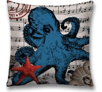 Декоративная наволочка JoyArty sl_5206