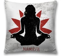 Декоративная наволочка JoyArty sl_37537