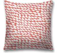 Декоративная наволочка JoyArty sl_20464