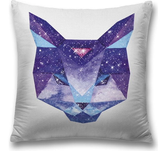 Декоративная наволочка JoyArty sl_33510 1