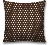 Декоративная наволочка JoyArty sl_28723