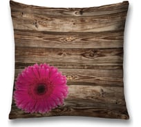 Декоративная наволочка JoyArty sl_20960