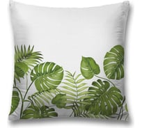 Декоративная наволочка JoyArty sl_36054