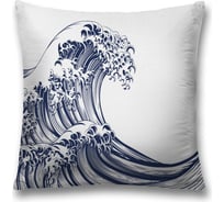 Декоративная наволочка JoyArty sl_37605