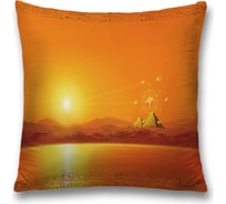 Декоративная наволочка JoyArty sl_20967