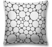 Декоративная наволочка JoyArty sl_20777