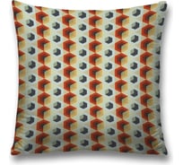 Декоративная наволочка JoyArty sl_36552