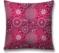 Декоративная наволочка JoyArty sl_36889