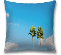 Декоративная наволочка JoyArty sl_21023