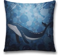 Декоративная наволочка JoyArty sl_33559