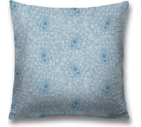 Декоративная наволочка JoyArty sl_20478