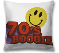 Декоративная наволочка JoyArty sl_33646