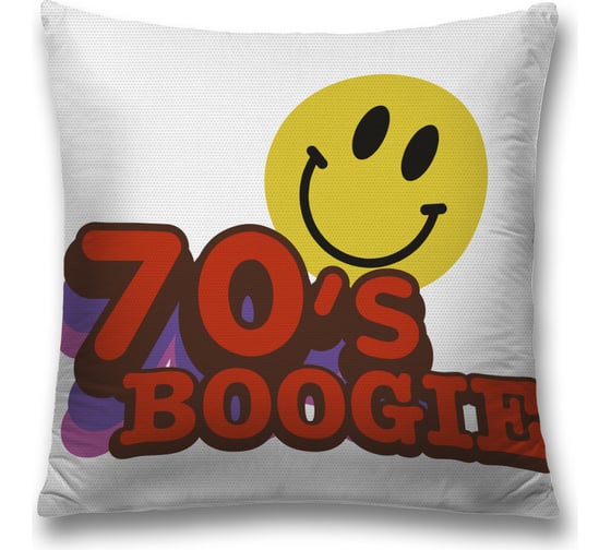 Декоративная наволочка JoyArty sl_33646