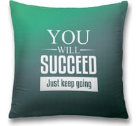 Декоративная наволочка JoyArty sl_53253