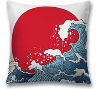 Декоративная наволочка JoyArty sl_37604