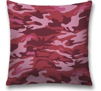 Декоративная наволочка JoyArty sl_34630