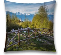 Декоративная наволочка JoyArty sl_21651