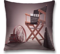 Декоративная наволочка JoyArty sl_4613