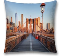 Декоративная наволочка JoyArty sl_53138