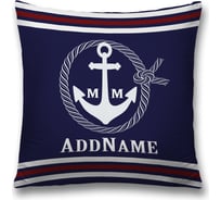 Декоративная наволочка JoyArty sl_5624